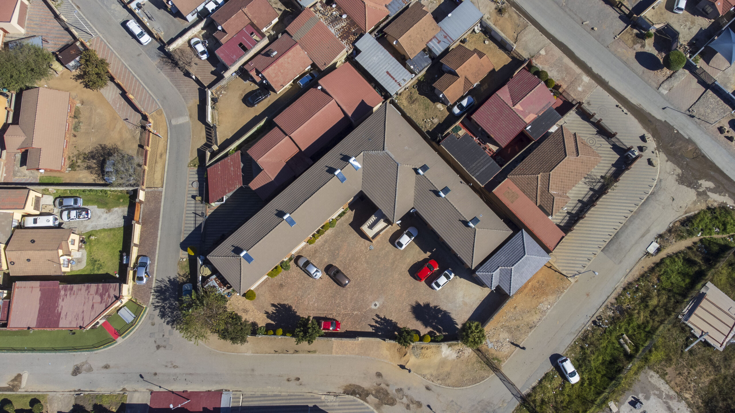 DJI_0508