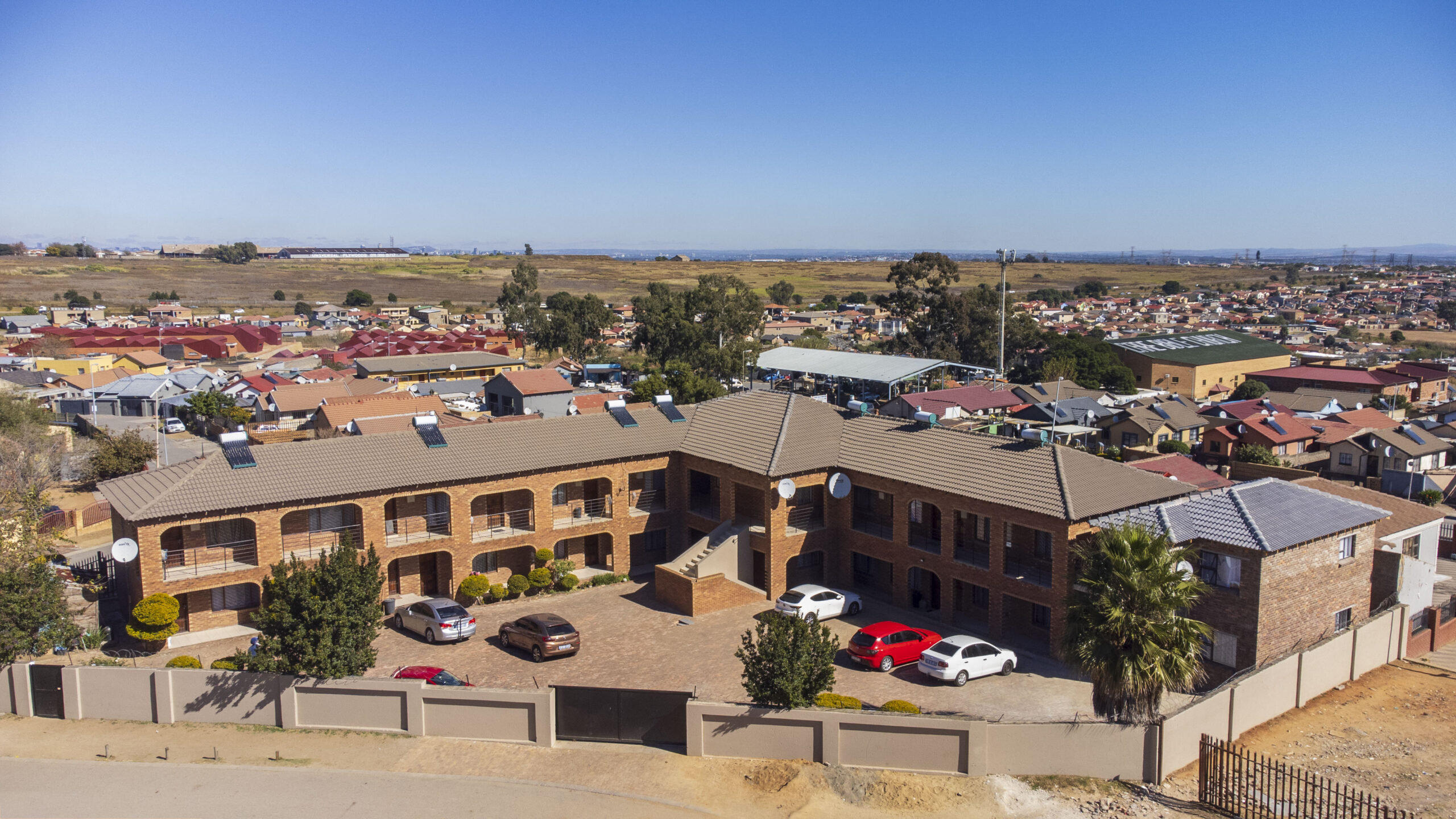 DJI_0515